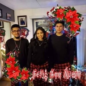 Meet your Posher, Olga